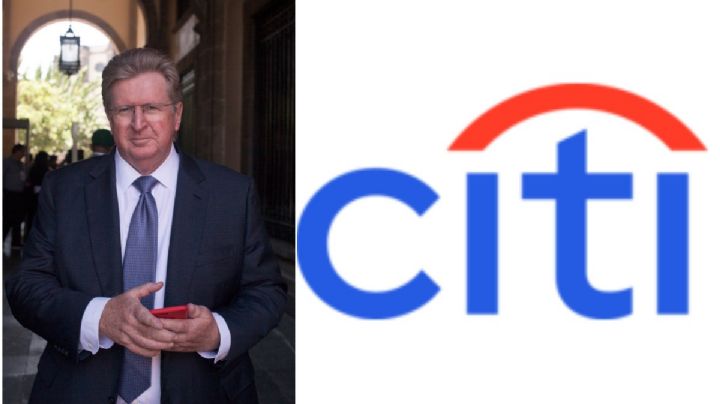 Litigios en Estados Unidos y mala reputación pesaron en el rechazo de Citi a Larrea