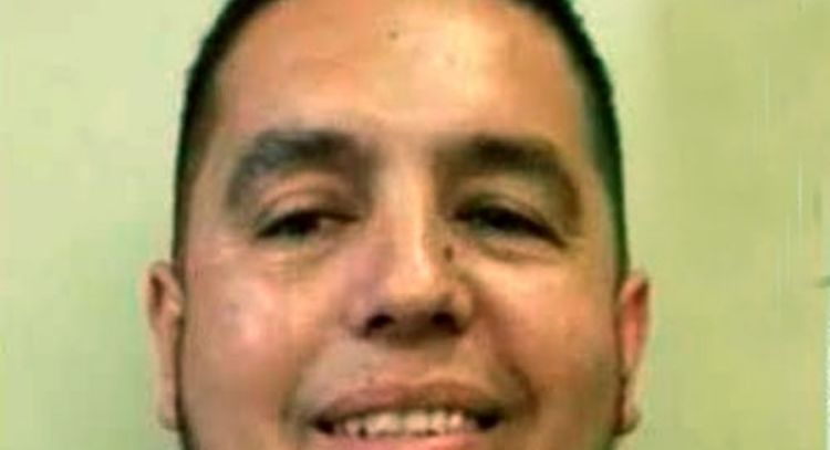 Ejecutan a policía en Tijuana, Baja California; es el segundo asesinato de un uniformado en octubre