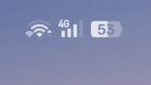 Foto ilustrativa de la nota titulada: Símbolo doble de Wi-Fi en tu teléfono: por qué aparece y qué significa