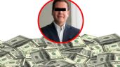 Foto ilustrativa de la nota titulada: Fraude de Yox Holding: las claves de la estafa que asciende a 2 mil millones de pesos en México