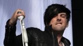 Foto ilustrativa de la nota titulada: Policía identifica a las dos personas que apuñalaron y mataron en cárcel a Ian Watkins