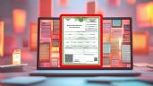 Foto ilustrativa de la nota titulada: Cómo tramitar el acta de nacimiento con el nuevo proceso digital (paso a paso)