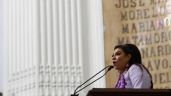 Foto ilustrativa de la nota titulada: Brugada llama en su primer informe a construir la “Ciudad Utopía”