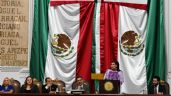 Foto ilustrativa de la nota titulada: Esto dijo Brugada en su informe sobre el asesinato de sus colaboradores Ximena Guzmán y José Muñoz