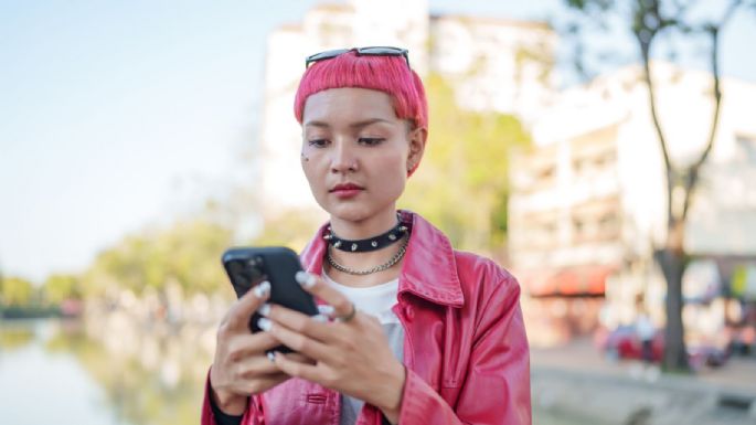 ¿Por qué ya no quieren ser jefes? Gen Z reevalúa el liderazgo en 2025