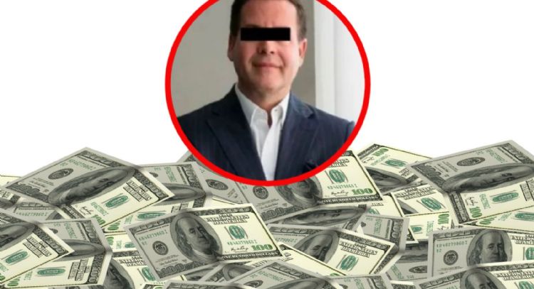 Fraude de Yox Holding: las claves de la estafa que asciende a 2 mil millones de pesos en México