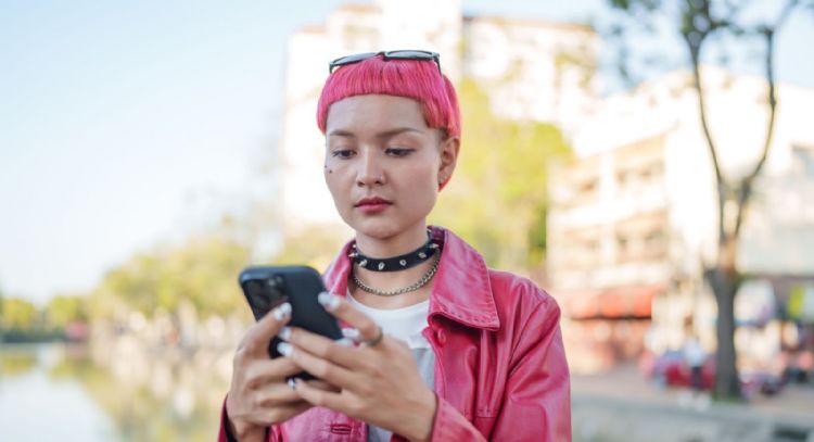 ¿Por qué ya no quieren ser jefes? Gen Z reevalúa el liderazgo en 2025
