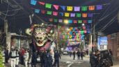 Foto ilustrativa de la nota titulada: Balacera en fiesta patronal de Tláhuac deja tres muertos y cinco heridos