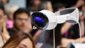 Foto ilustrativa de la nota titulada: Apple prepara el lanzamiento de nuevos dispositivos con chip M5: iPad Pro, Vision Pro y MacBook Pro