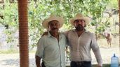 Foto ilustrativa de la nota titulada: Asesinan a padre de Lauro Becerra, alcalde electo de Coxquihui, Veracruz