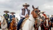 Foto ilustrativa de la nota titulada: El “paraíso ecológico” de Armenta, enredado en violaciones ambientales
