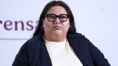 Foto ilustrativa de la nota titulada: “No quiero ser un feminicidio más”, clama joven a una sorda Secretaría de la Mujeres
