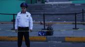 Foto ilustrativa de la nota titulada: Fiscalía de la CDMX corrige: Abogado atacado en Poder Judicial está grave, no muerto
