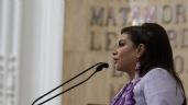 Foto ilustrativa de la nota titulada: Brugada envía iniciativa para aumentar castigos por el delito de amenazas