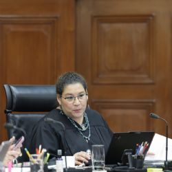 SCJN anuncia su primera audiencia pública: debatirá invalidez de leyes por falta de consulta