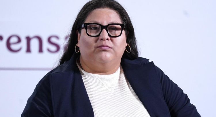 “No quiero ser un feminicidio más”, clama joven a una sorda Secretaría de la Mujeres