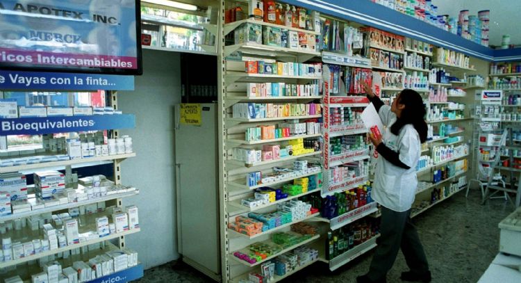 Medicamentos en Europa, innovación y regulación
