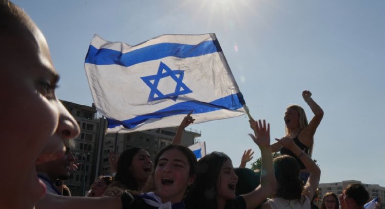 A pesar del alto el fuego, el camino hacia la paz duradera y la reconstrucción en Gaza es incierto