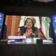 Norma Piña recibe premio internacional a la Independencia Judicial; llama a no perder la esperanza