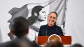 Foto ilustrativa de la nota titulada: Sheinbaum anuncia nuevas becas para jóvenes y centros de alto rendimiento deportivo