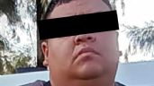 Foto ilustrativa de la nota titulada: Detienen a presunto asesino de tres personas en fiesta patronal de Tláhuac