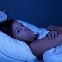 Neurólogos advierten sobre el aumento de productos "milagro" sin validez médica contra el insomnio