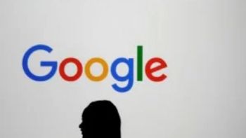 Google anuncia una inversión de 15 mil millones de dólares en un centro de IA en India