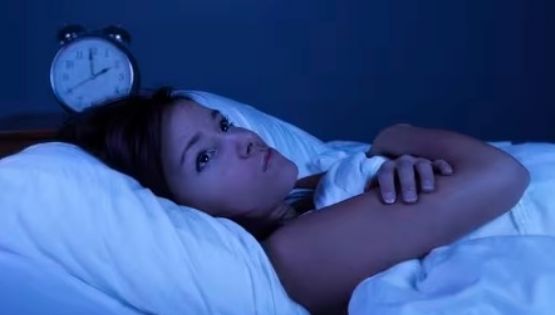 Neurólogos advierten sobre el aumento de productos "milagro" sin validez médica contra el insomnio