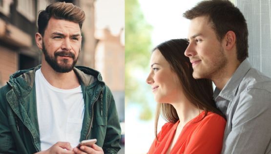 Matrimonio o soltería: estudios internacionales confirman diferencias en salud y mortalidad