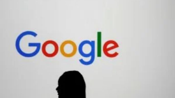 Google anuncia una inversión de 15 mil millones de dólares en un centro de IA en India