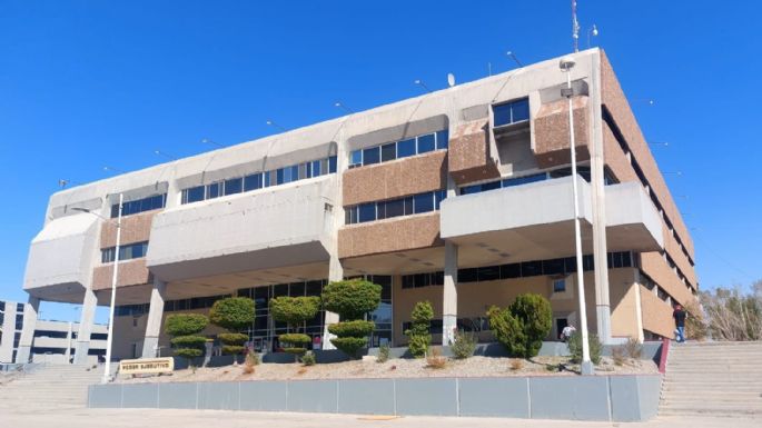 Gobierno de Baja California pide dinero para damnificados y lo tunden en redes sociales