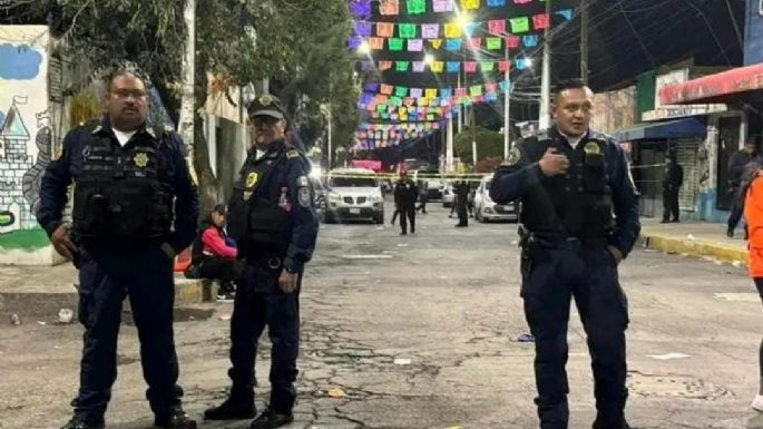 Tras multihomicidio en Tlaltenco, Brugada pide mantener la paz en celebraciones patronales