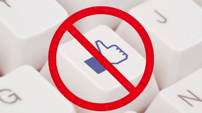 Eliminan página de Facebook que rastreaba presencia de ICE en Chicago a petición del gobierno