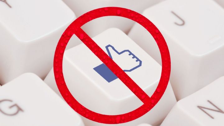 Eliminan página de Facebook que rastreaba presencia de ICE en Chicago a petición del gobierno