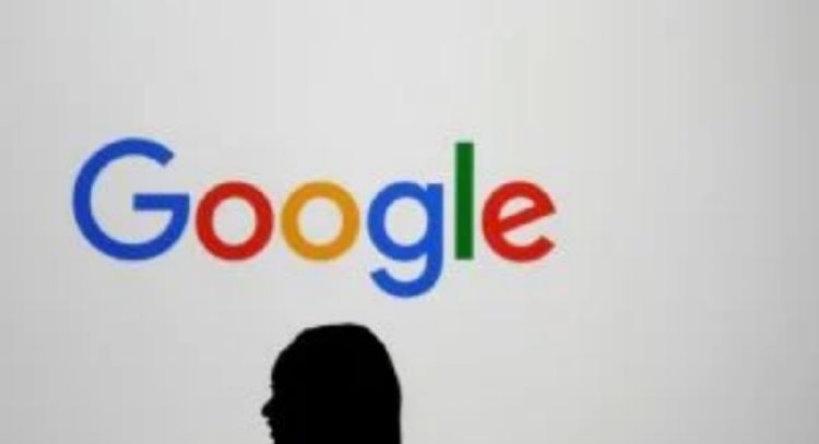 Google anuncia una inversión de 15 mil millones de dólares en un centro de IA en India