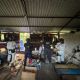 Desmantelan narcolaboratorio en Yautepec, Morelos