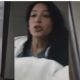 Personal médico del IMSS golpea a derechohabientes que exigían atención para un niño (Video)