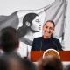 Sheinbaum anuncia nuevas becas para jóvenes y centros de alto rendimiento deportivo