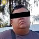 Detienen a presunto asesino de tres personas en fiesta patronal de Tláhuac