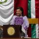 Brugada propone aumentar castigos por asociación delictuosa y los casos en que aplicaría