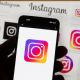 Instagram limitará el contenido inapropiado para adolescentes