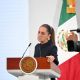 “Si es necesario pedir recursos internacionales, se va a hacer”: Sheinbaum sobre daños por lluvias