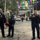 Tras multihomicidio en Tlaltenco, Brugada pide mantener la paz en celebraciones patronales