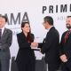 Yokohama invierte 464 millones de pesos en la expansión de sus instalaciones en Aguascalientes