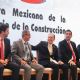 Reconocen empresarios liderazgo de Gobernador Durazo en obras estratégicas durante reunión nacional