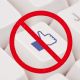 Eliminan página de Facebook que rastreaba presencia de ICE en Chicago a petición del gobierno