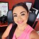 Asesinan a Gabriela Mejía, expresidenta municipal de Cuauhtémoc, Colima