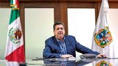 Foto ilustrativa de la nota titulada: Vinculan a más exfuncionarios de Cabeza de Vaca a procesos de corrupción y desvío de recursos