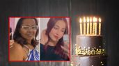 Foto ilustrativa de la nota titulada: Madre e hija mueren tras comer pastel que les regaló un familiar que les debía dinero