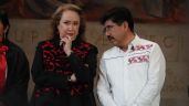 Foto ilustrativa de la nota titulada: Por formalidades, Hugo Aguilar rechaza excluir a Yasmín Esquivel del debate sobre prisión preventiva